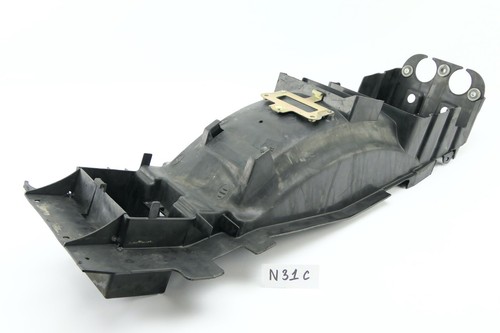 Kawasaki zzr 1100 zxt10d 1992 - zzr,