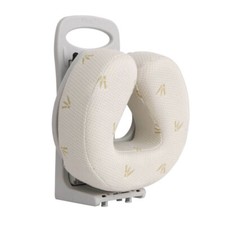 Tétière universelle de massage et de relaxation - 