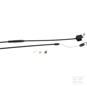 Simplicity snapper 7063163yp - snapper,
