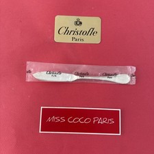 COUTEAU POISSON CHRISTOFLE FR