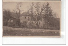 CINQ-MARS - La Farinière - CARTE-PHOTO - très bon état