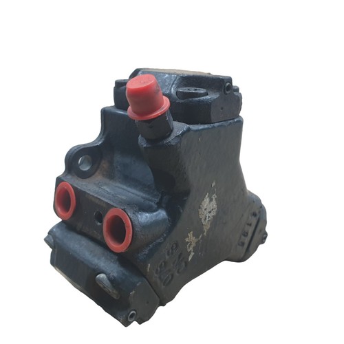 46779630 pompe injection