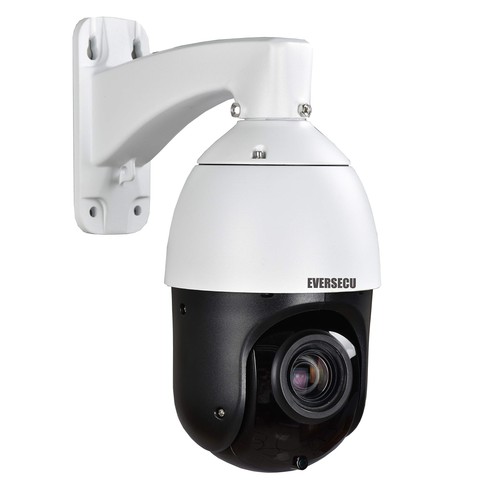 2mp auto cruise ptz - 2mp,