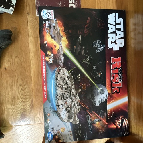 Special edition hasbro star - special,