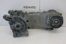 Carter Moteur Crankcase Gilera