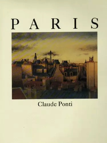 Paris geneviève brisac - brisac, et