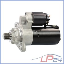 Démarreur pour vw bora - dÉmarreur, 2,0