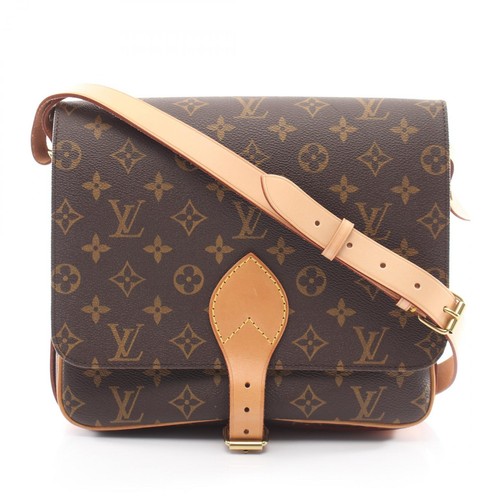 Sac bandoulière louis vuitton - sac,