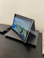 Tablette / Pc I7 16GO RAM 512 SSD