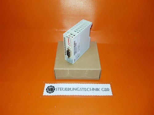 Lenze can catewayeco type - lenze,