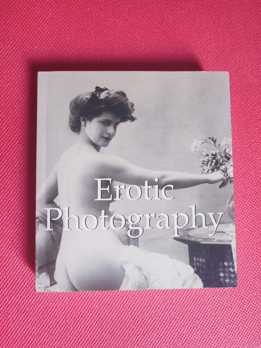 Erotic photography grande - photography,