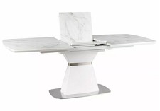 Table à Manger Guéridon