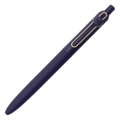 Uniball zento standard - zento, model