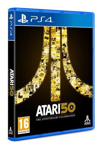 The anniversary - the,