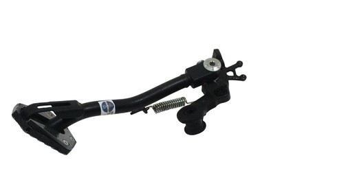 Cavaletto latéral benelli trk - cavaletto,