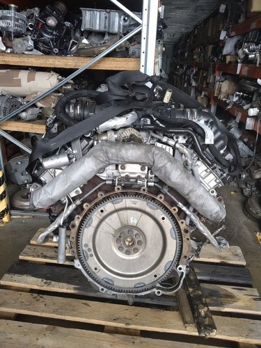 Moteur pour land rover range - pour,