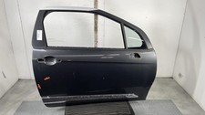 Porte avant droit CITROEN DS3