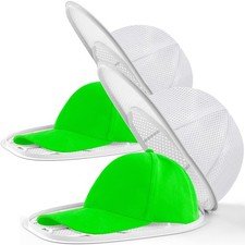 Support Lave Casquette Lave
