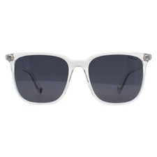 Lunettes Polaroid Pld 6226/S