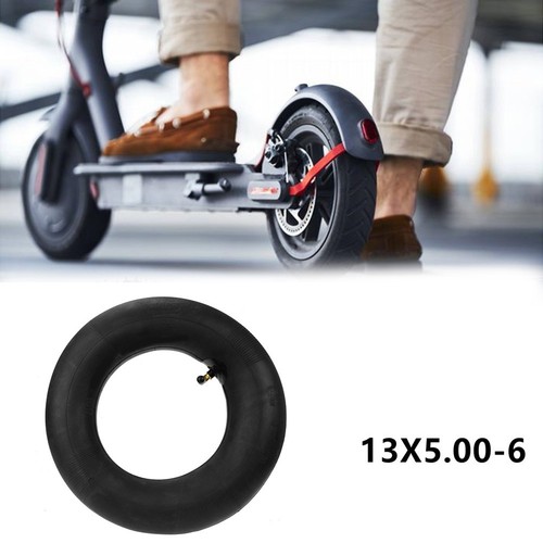 Pneu karting tube - de, à