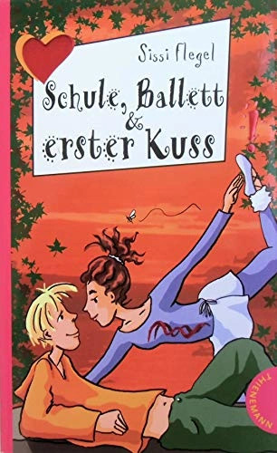 Livre ado école ballet - ado:,