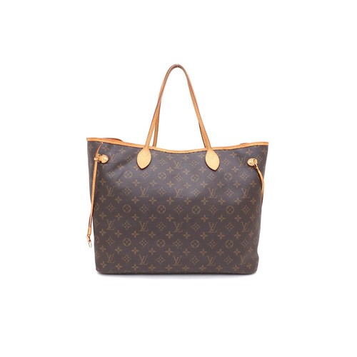 Louis vuitton sac épaule - sac, à
