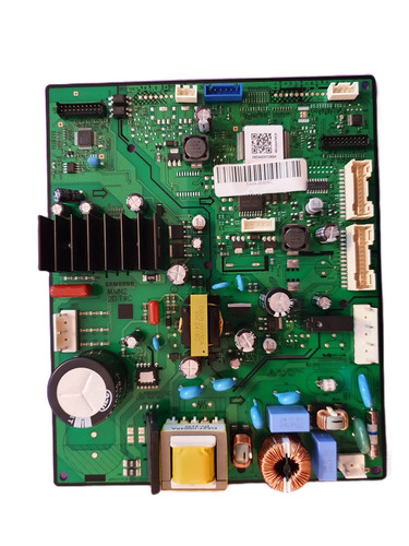 Module samsung carte - samsung,