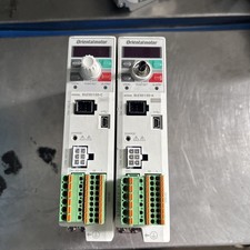 ORIENTAL MOTOR BLE2D120-A Brushless Motor Driver 1pcs