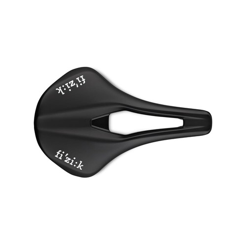 Fizik argo tempo - fizik, r5-tempo