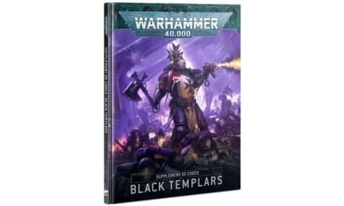 Games workshop warhammer 40k - workshop,