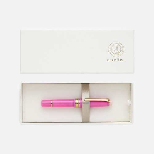 Stylo plume sailor pierre - stylo, de