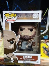 EN STOCK - World of Warcraft
