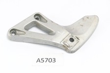 BMW F 650 169 1996 - Support