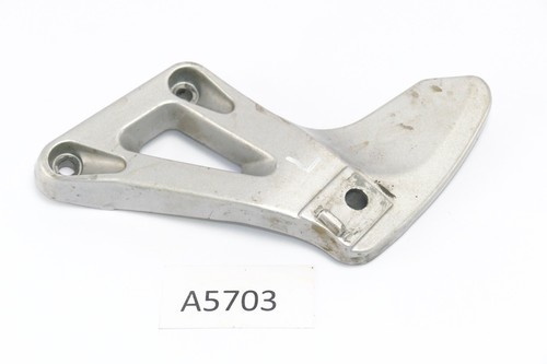 Bmw 650 169 1996 - 650,