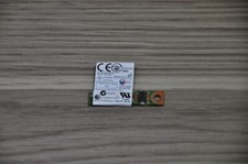 Carte Bluetooth Lenovo