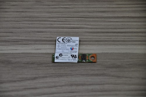 Carte bluetooth lenovo - bluetooth,