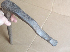 🟢 ANCIEN VALET ETABLI OUTIL MENUISIER EBEBISTE 18EME ANTIQUE WOOD WORKER TOOL