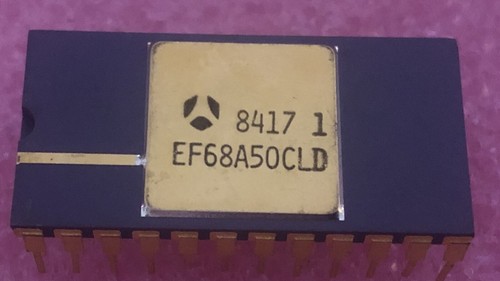Ef68a50cld news - ef68a50cld,
