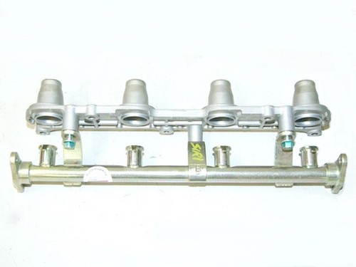 Honda cbr 600 - 600, rampe