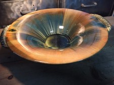 Grande Corbeille À Fruit