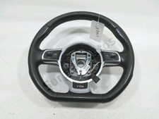 VOLANT 8J0419091LVMJ AUDI TT 2 COUPE phase 2 (04/2010 03/2014) / NE 207964