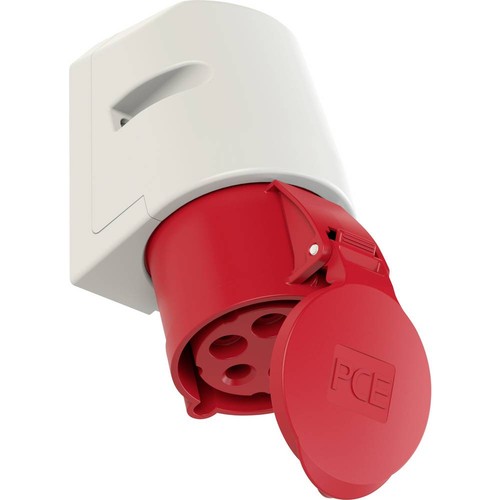 Electric 125 prise murale - electric,
