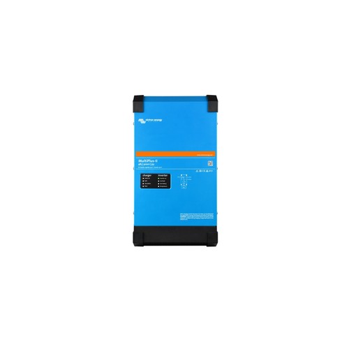 MultiPlus-II