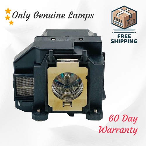 Lampe projecteur epson avec - lampe, de