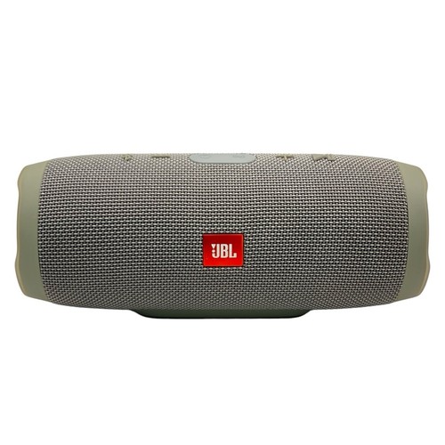 Jbl charge3 enceinte - charge3, bluetooth