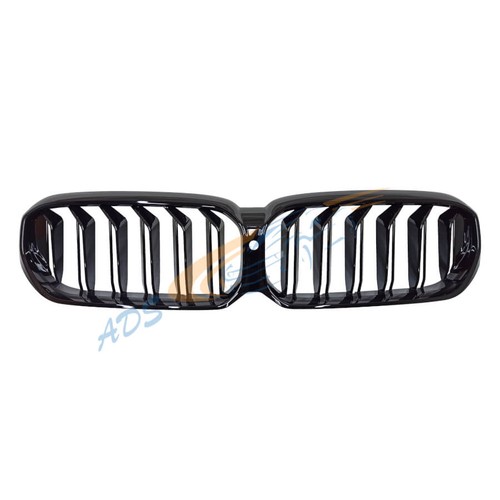 Bmw g30 2020 calandre double - 5,
