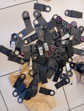 NEUF... LOT DE 30 LAME DIVERS