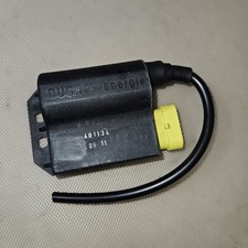 Bobine HT CDI intégré neuve