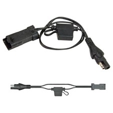 Câble Adaptateur Prise DDA