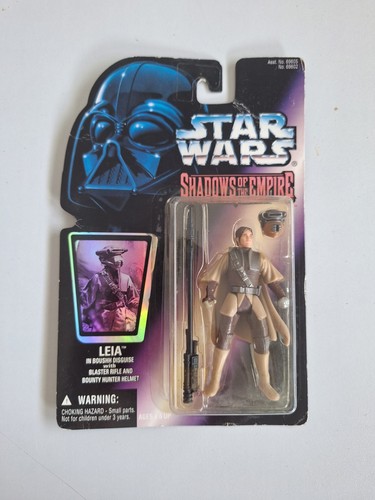 Figurine star wars kenner - figurine, ™